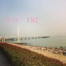 ʶ